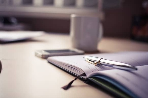 Coaching immobilier